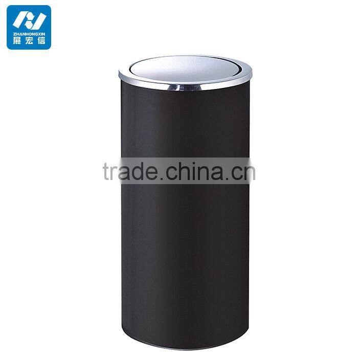 waste bin hotel room - Wholesale waste bin hotel room