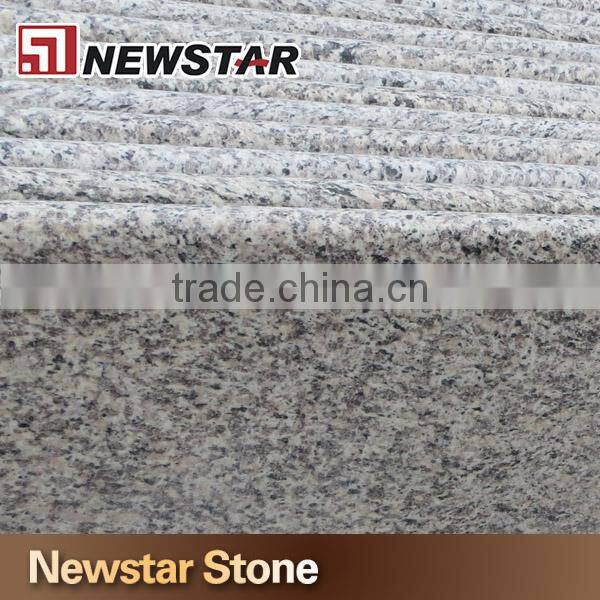 Newstar Bathroom Sink Tops Double Sinks Granite Vanity Tops