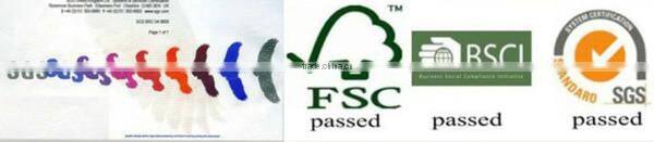 Vintage Wood Barrel 5L Decor Display Winery Pub Wine Barrel CN