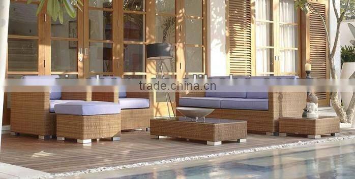 furniture design sofaAK1268