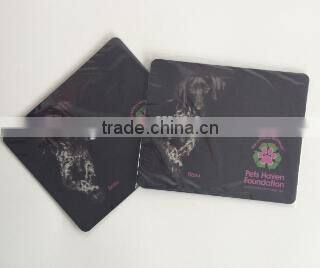 EVA Printing Mouse Pad