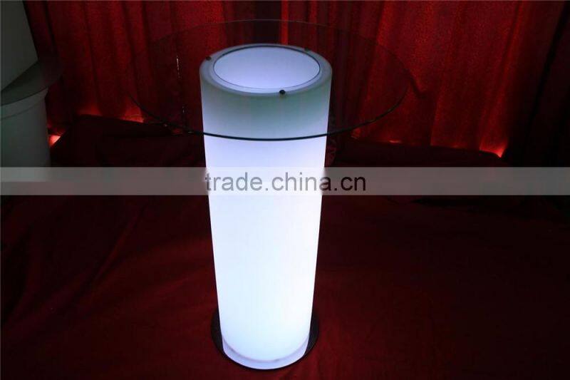 Clear Plastic Ice Buckets Wholesale For Ice Cream Buckets