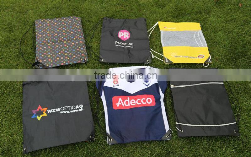 shoe storage bag clothes storage bags