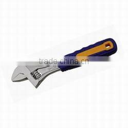 Adjustable Wrench
