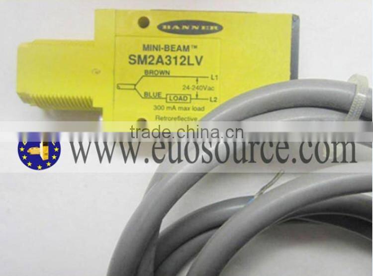 switch thyristor VVZF-706 XCE-118