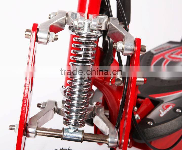 CE Super Power 500w 800w 1000W electric scooter