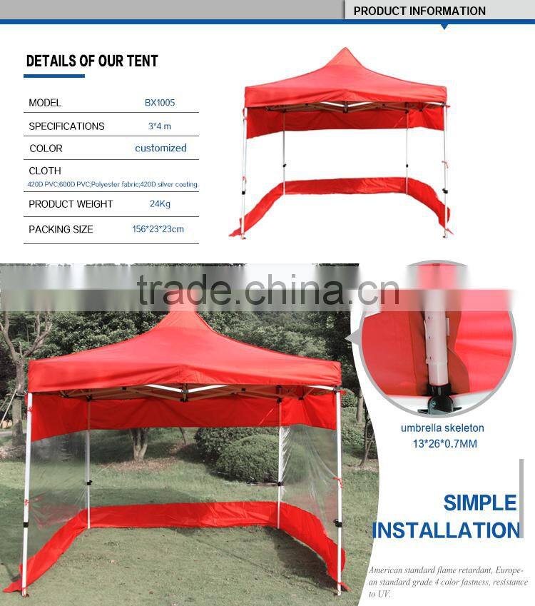 Direct manufacturer best selling popular yurt tent