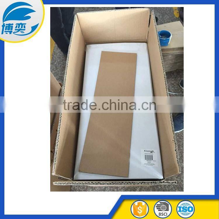 Surper market telescopic alu pole with Silicone Window Squeegee,Window Wiper