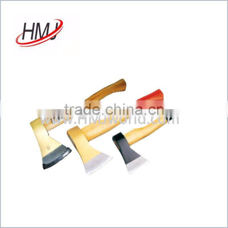 Year-end promotion hay fork
