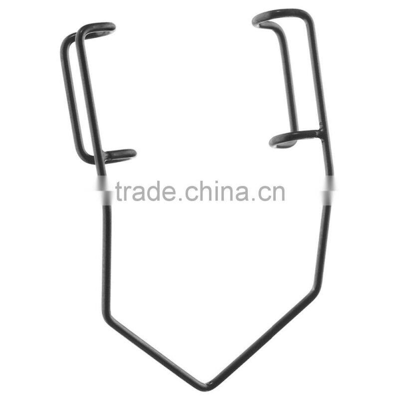 Eye Speculum