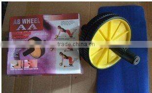 (HOT SALES!)Leather jump rope,PVC JUMP ROPE,COUNTER JUMP ROPE,FITNESS ROPE