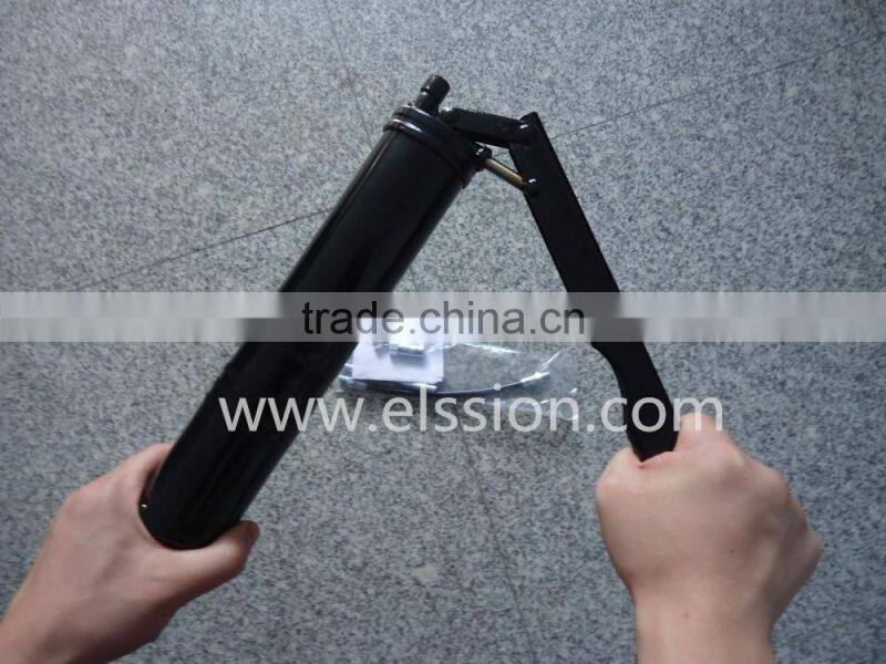 Hand operated Grease gun 500cc