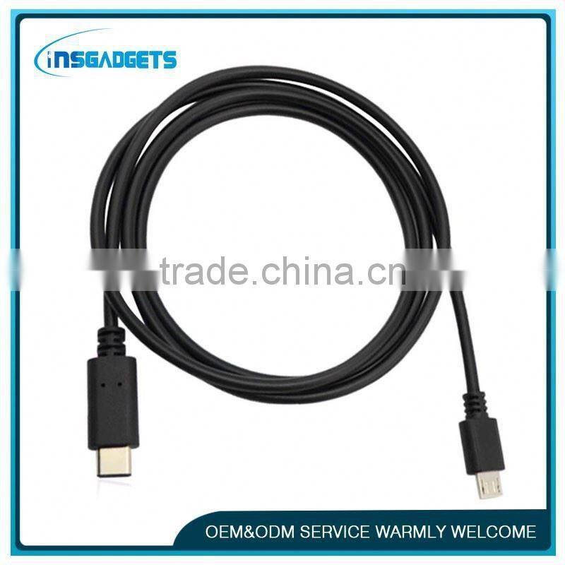 Factory price of Good quality DVI 24+5 Pin Male to DVI 24+5 Pin Male with OEM service H