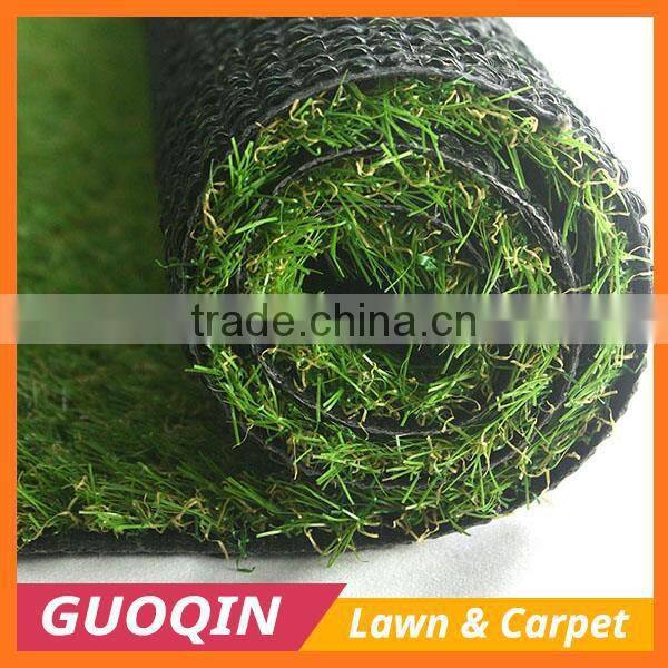 factory direct selling landscaping Artificial Grass