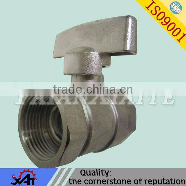 Low price hydraulic valve cover,valve joint for pipe valves price