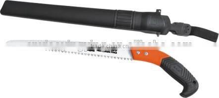 hand saw/professional saw/cutting saw/garden China saw