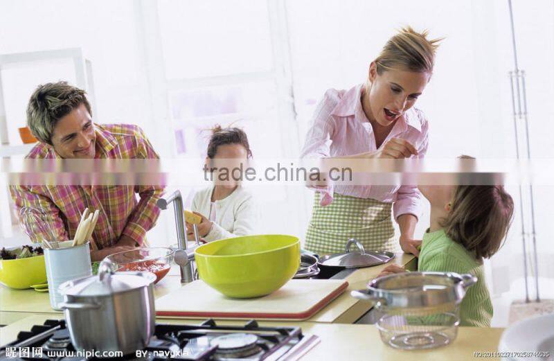 Stainless Steel Electric Food Slicer, Frozen Meat Slicer