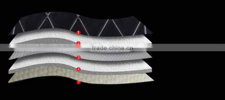 Wholesale China car electric heat seat cushion,heated wheelchair cushion