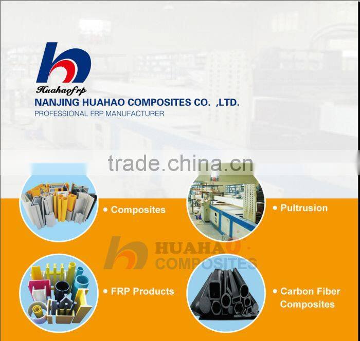 Pultruded FRP Shaft,Hot Selling High Quality Durable frp shaft fast delivery