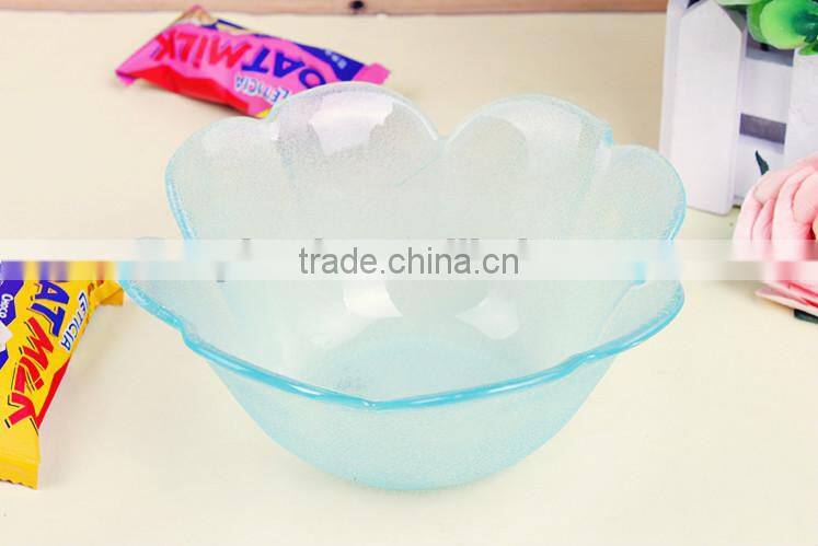fancy disposable plates,custom fancy disposable plates,custom fancy disposable plates manufacturer