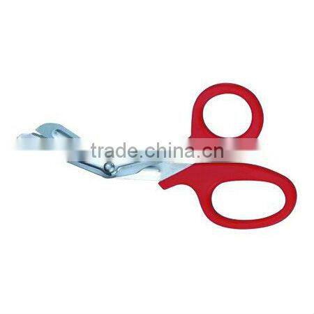 Lister Bandage Scissors