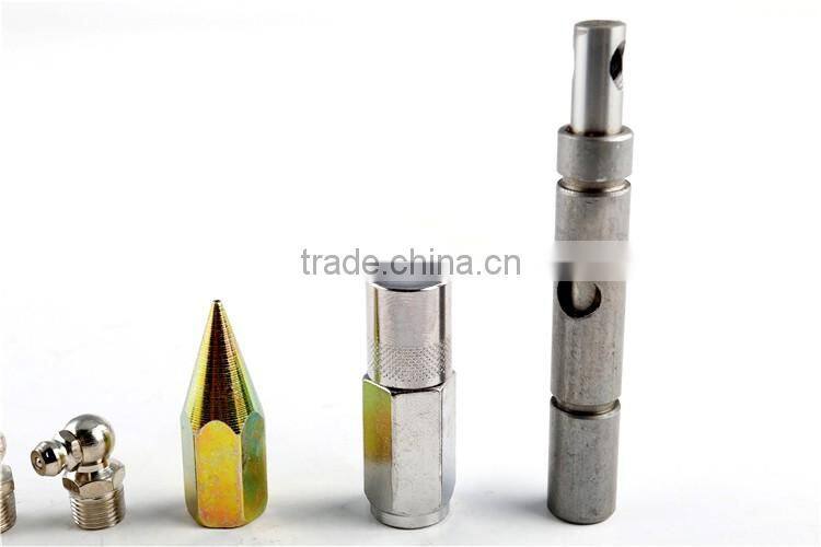 800CC High Quality Grease Gun Set