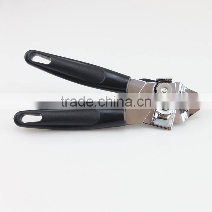Durable Seamless Kitchen Tool Hygienic Can Opener