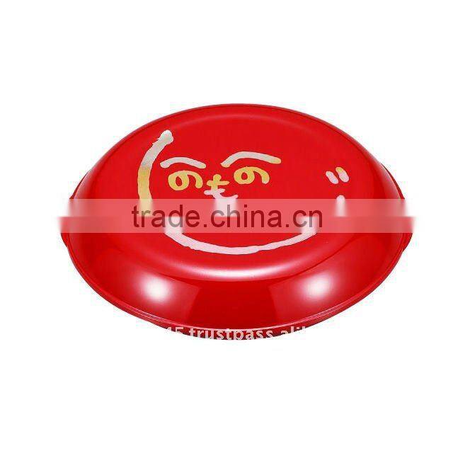 Japanese Bento Plate Laptop Lunch Kids bento School Lunch