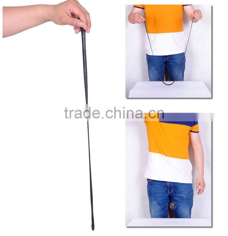 2017 news Magnetic playdough DIY creative toys Magnetic putty