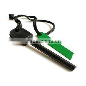 Military Flint Army Flint Outdoor Camping Flint