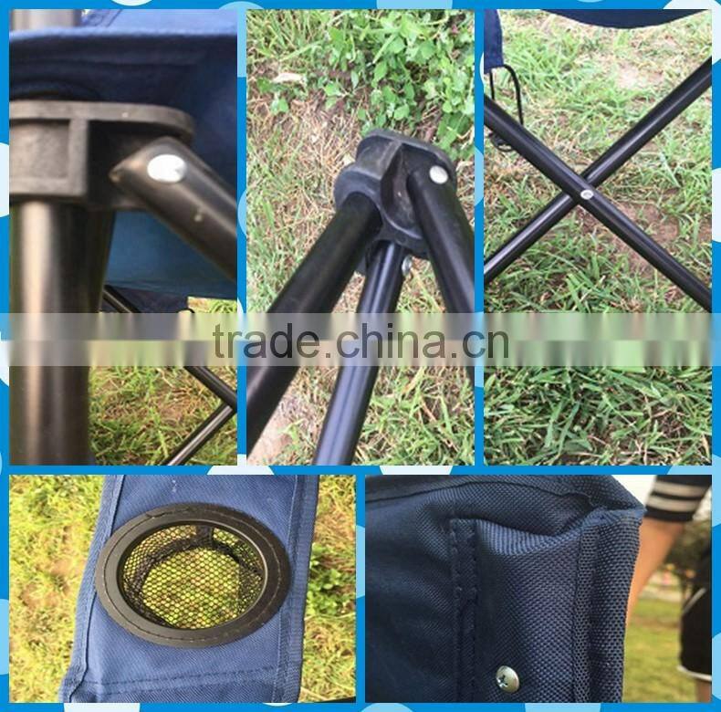 Chairs wood rocking chairs outdoor camping outlet for picnic