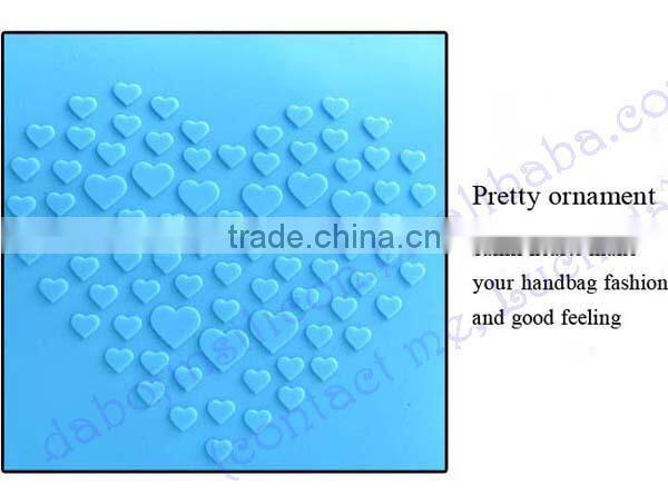silicone purses and handbag/silicone rubber handbag/handbag silicone
