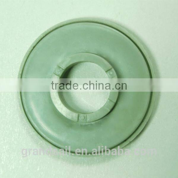 High quality Auto Shock Absorber Bearing