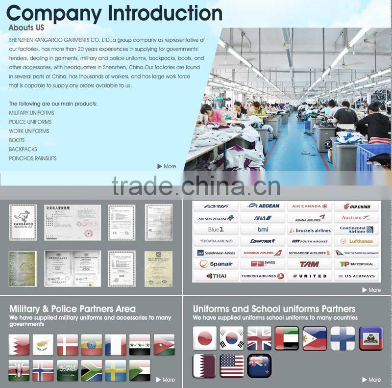 Men Polyester fleece outdoor Casual Jacket for Sport