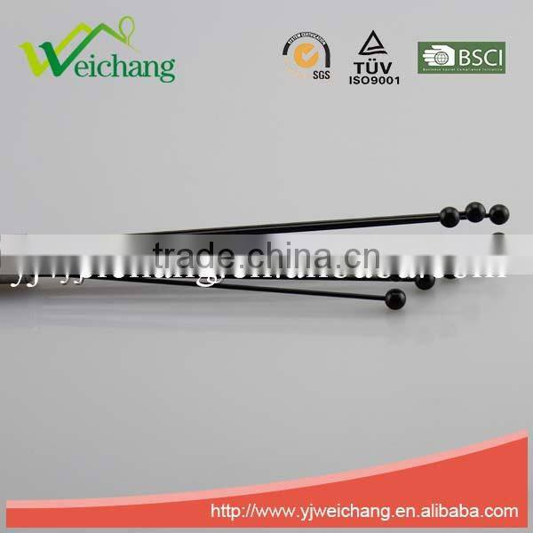 WCC2540 Good quality Egg whisk stainless steel Wire Whisk, Egg Frother, Milk & Egg Beater Blender hot sales