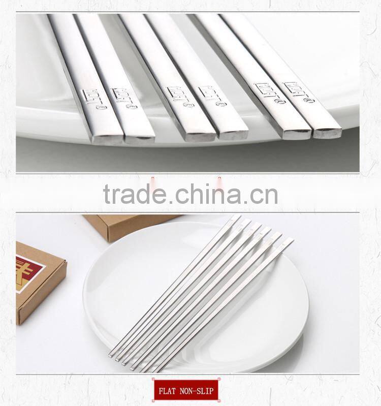 unique best friend gift ideas