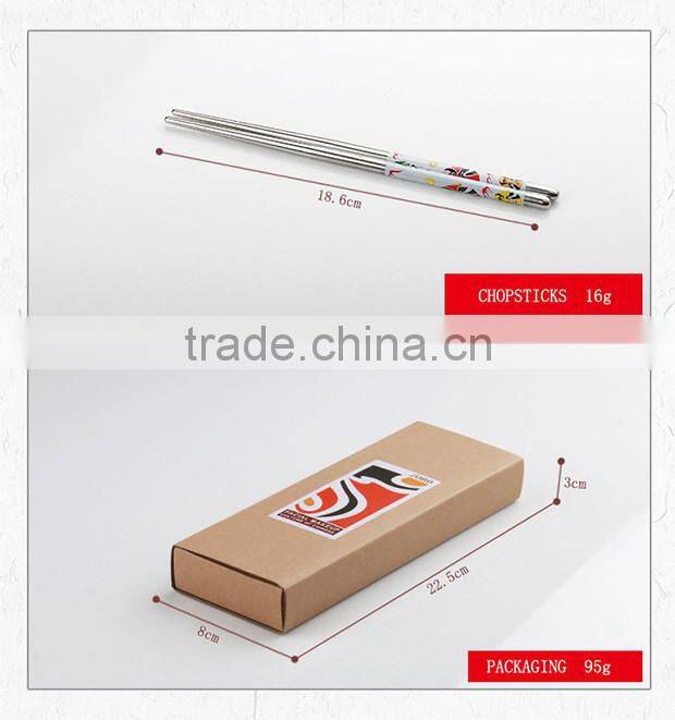 2017 New Design Free Advertising Giveaway Gifts