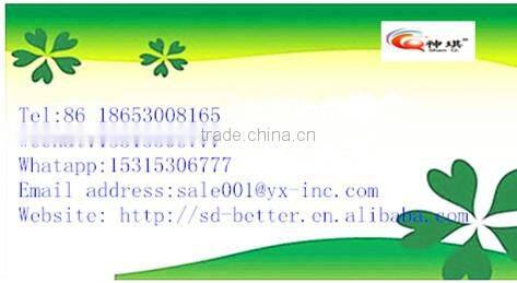 Assorted fruits Flavor Instant Drink Powder