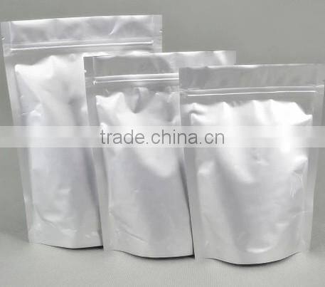 Oolong Slimming Tea Oolong tea box slimming tea 100%natural