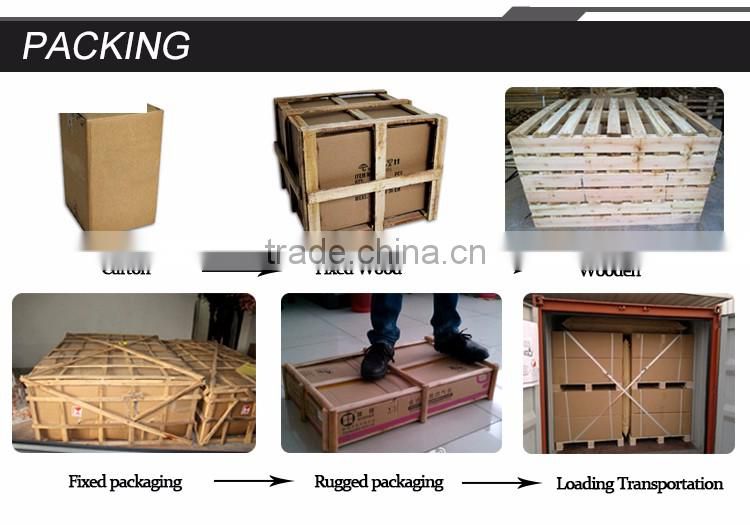 factory sale artificial banyan tree of ficus tree with green ficus leaf tree artificial plants of leaves