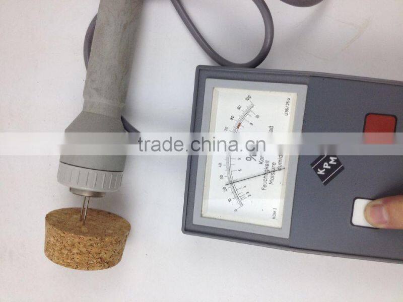 60.5X25X56mm Oak Bark Natural & environmental Cork Lids selling