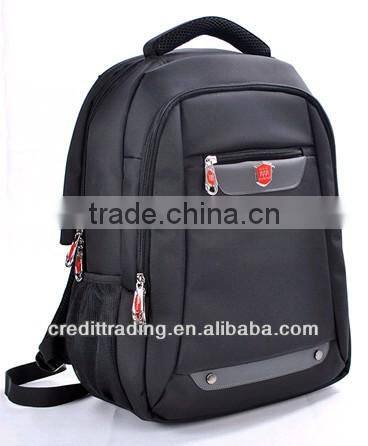 LQ-021 canvas backpack