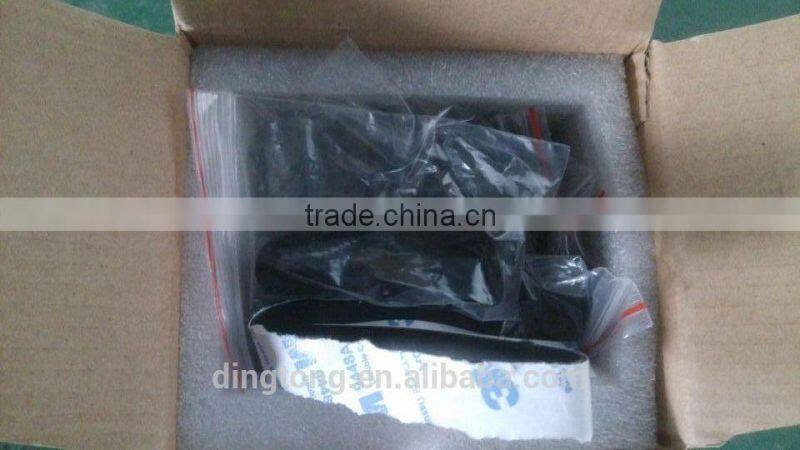 1'' 1.25'' 1.5'' 1.625'' 1.75'' 2'' 3'' 1.5" 1.25'' 1.73'' 2'' 3'' bullbar LED clamp mounts for offroad SUV truck JEEP pick-up