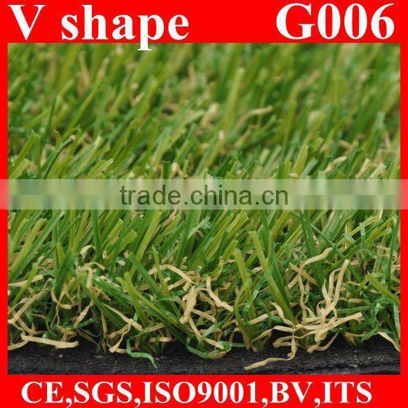 synthetic turf china artificial grass centre
