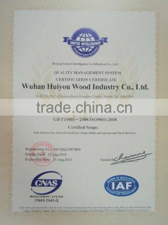 Wholesale Sugar Spoon