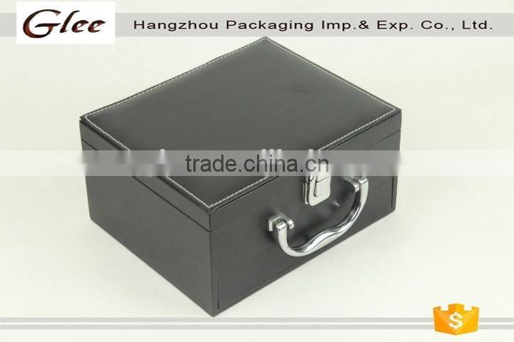 High Quality Wine Acessories Stainless Steel Wine Sets