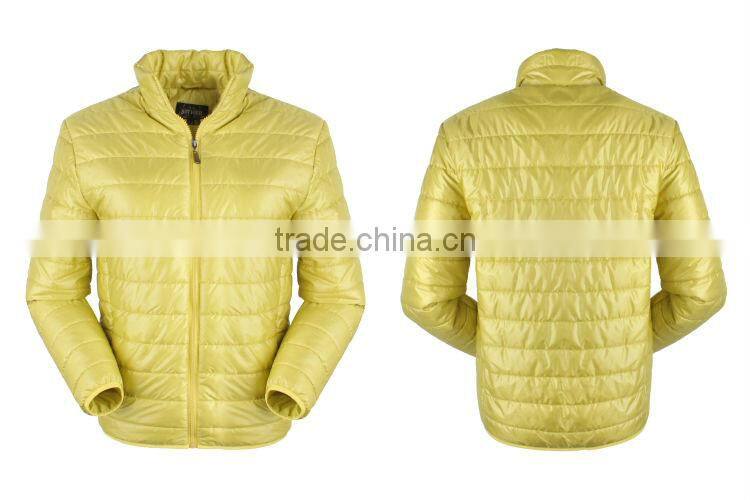Latest New System Item Best Light Down Jacket For Winter Fashion #903