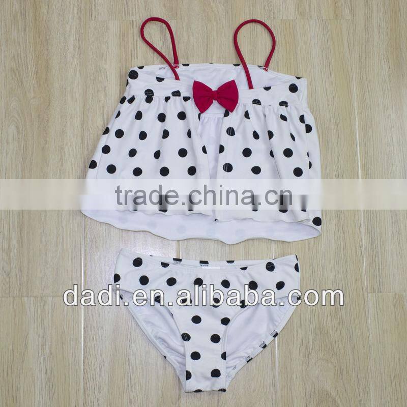 Hot Pants Bikini Sexy