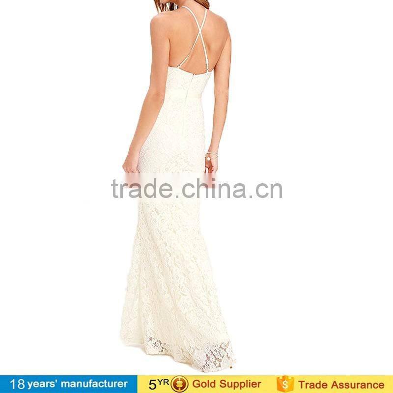 2016 ladies fashion sequin mermaid long evening dresses party gowns pictures formal dresses women