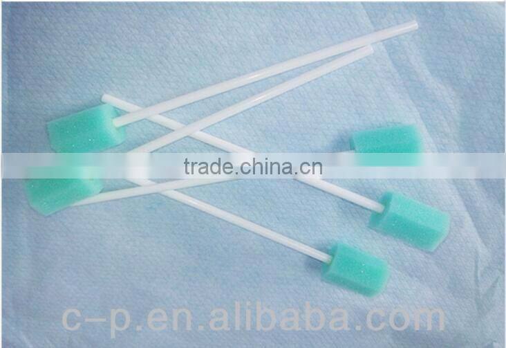 Buy Dressing Pack From Online Supplier With High Quality